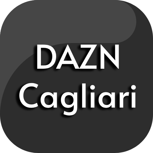 Cagliari